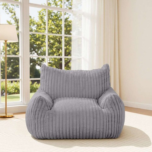 Memorecool sitzsack xxl für - memorecool,
