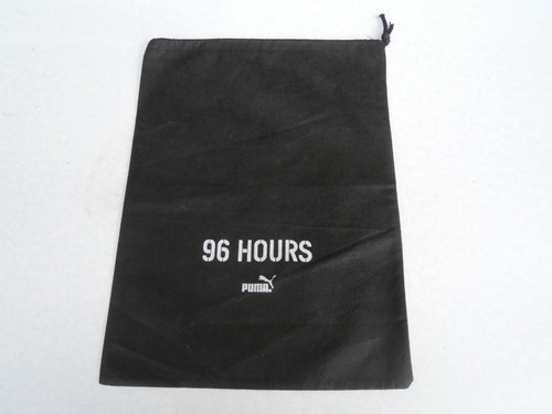 Neuer puma hours - neuer, 96