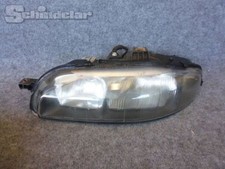 SCHEINWERFER LINKS FIAT BRAVO (182A) SCHRÄGHECK 3-DRS 1.4 S,SX 12V (182.A.5000) 46523121