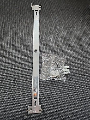 Deckenleuchte wandleuchte - deckenleuchte,
