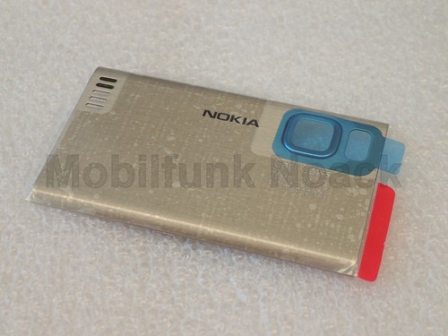 Original nokia 6500 - nokia,