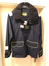 Angler Fischer Outdoor