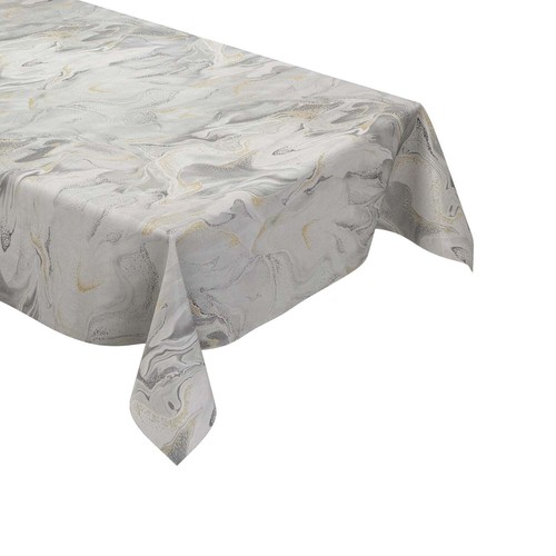 Wachstuch tischdecke 06279 - wachstuch,