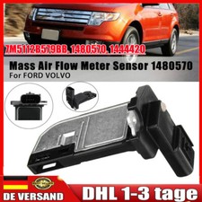Luftmassenmesser für Ford