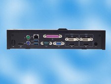 Dell Docking K09A/PR02X  für