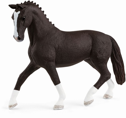 Schleich 13927 hannoveraner - schleich,