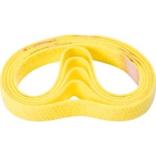 5 x PFERD Schleifbänder P-BA