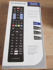 Universal-Fernbedienung für TV /  Smart TV-kompatibel TV  Samsung / ContPal8K10