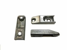 MACO 34943 Holz Fenster und