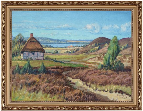 Jørgen ejsing - jørgen,