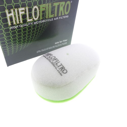 Luftfilter luftfiltereinsatz - luftfilter,