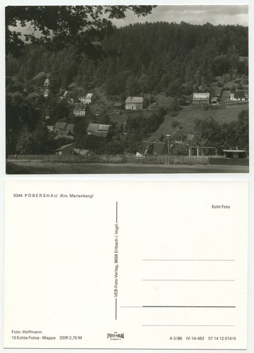 02599 pobershau kreis - 02599,