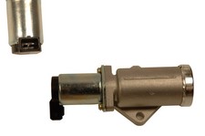 LEERLAUFREGLER LEERLAUFSTELLER