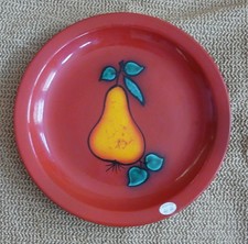 2 pcs. GMUNDNER KERAMIK