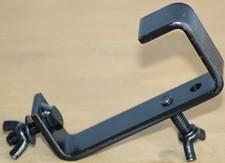 Easylight Theaterhaken