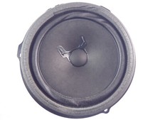 Ford Mondeo IV (BA7)