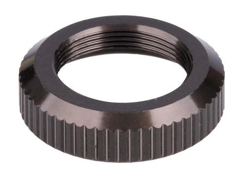 One servo saver mutter - saver,