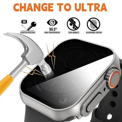Für apple watch series - für, 7
