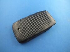 Original Samsung Tasche Hülle SGH G800 S8000 Handytasche Nostalgie Case Klassik