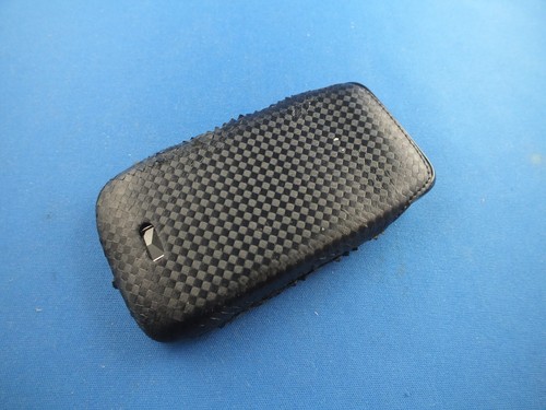 Original samsung tasche - original,