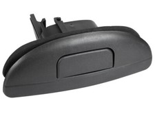 HECKKLAPPESCHLOSS SCHLOSS GRIFF FÜR RENAULT MEGANE I CLASSIC 1996-2003