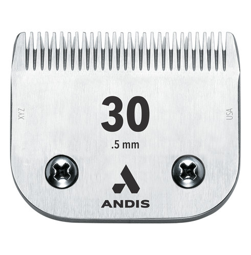 Andis ultraedge scherkopf size - ultraedge,