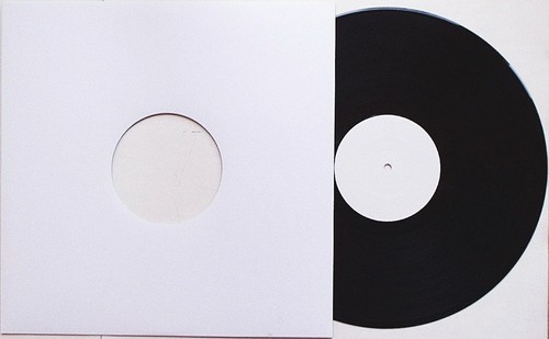 Channel live lp - channel, -live