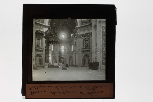 Rom roma italien magische - roma,