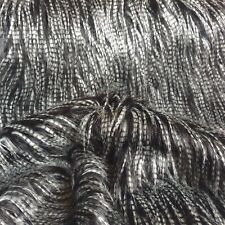 Webpelz Langhaar weiches