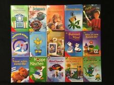 SAMMLUNG PAKET - 86 x