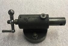 Dressing tool for grinding wheels / Abzieher für Schleifscheiben