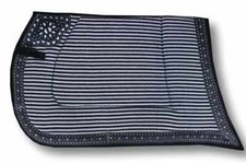 Spanische Schabracke