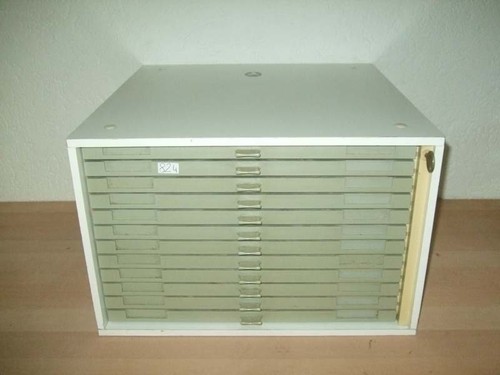Zahnschrank trey bioplus - zahnschrank,