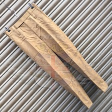 British Army Surplus Ausgabe