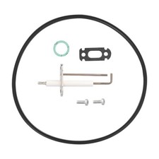 Viessmann Wartungsset Vitodens