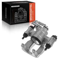 Bremssattel Hinten Rechts für