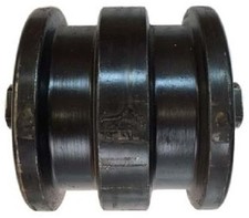 LAUFROLLE für Minibagger