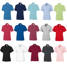 BP® Damen Poloshirt Shirt