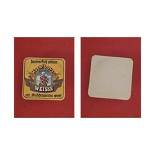 Kuchlbauer handwerklich