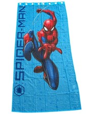 Paar verschleierte Gardinen 2