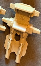 Transformers G1 Optimus Prime