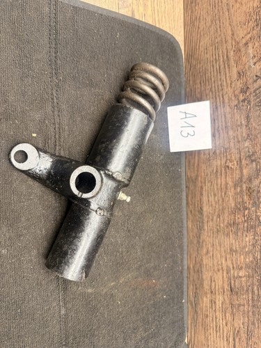 Original awo touren hirafe - touren,