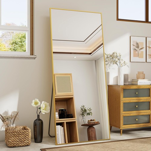 Standspiegel 165 cm - 60,