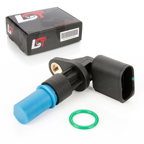Nockenwellensensor impulsgeber - nockenwellensensor,