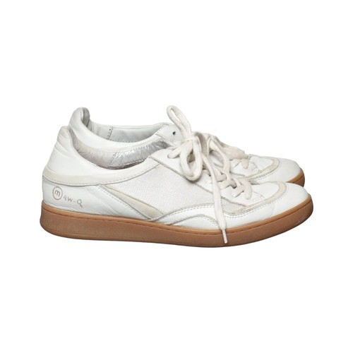 Mjus sneaker größe 40 - größe:,