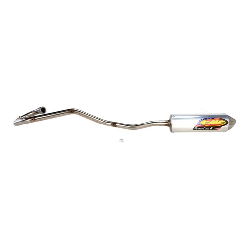 Fmf mini powercore exhaust - mini,