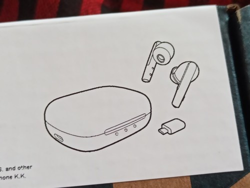 Plantronics poly bluetooth - plantronics,