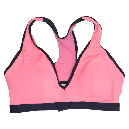 Active tchibo sport bh - by, sport-bh