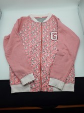 Mädchenjacke Gr. 146/152