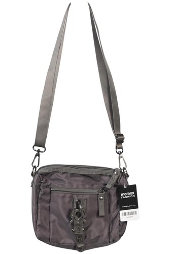 George gina lucy handtasche - george,